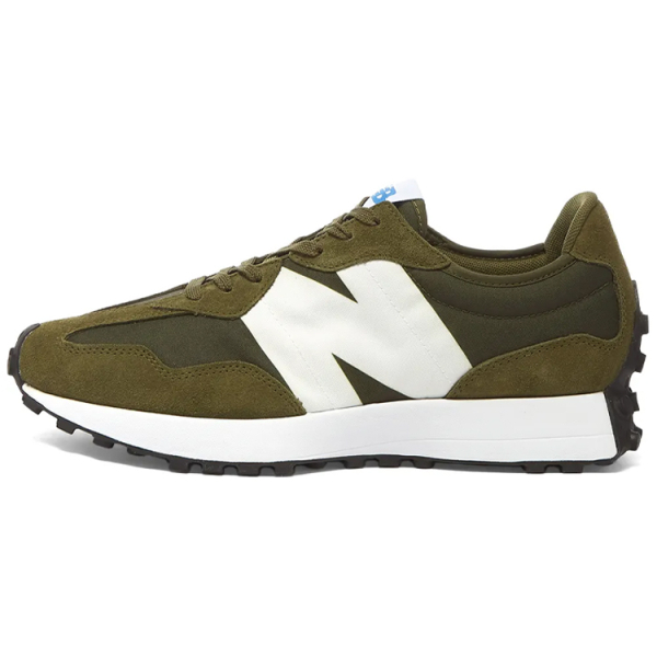 New Balance NB 327