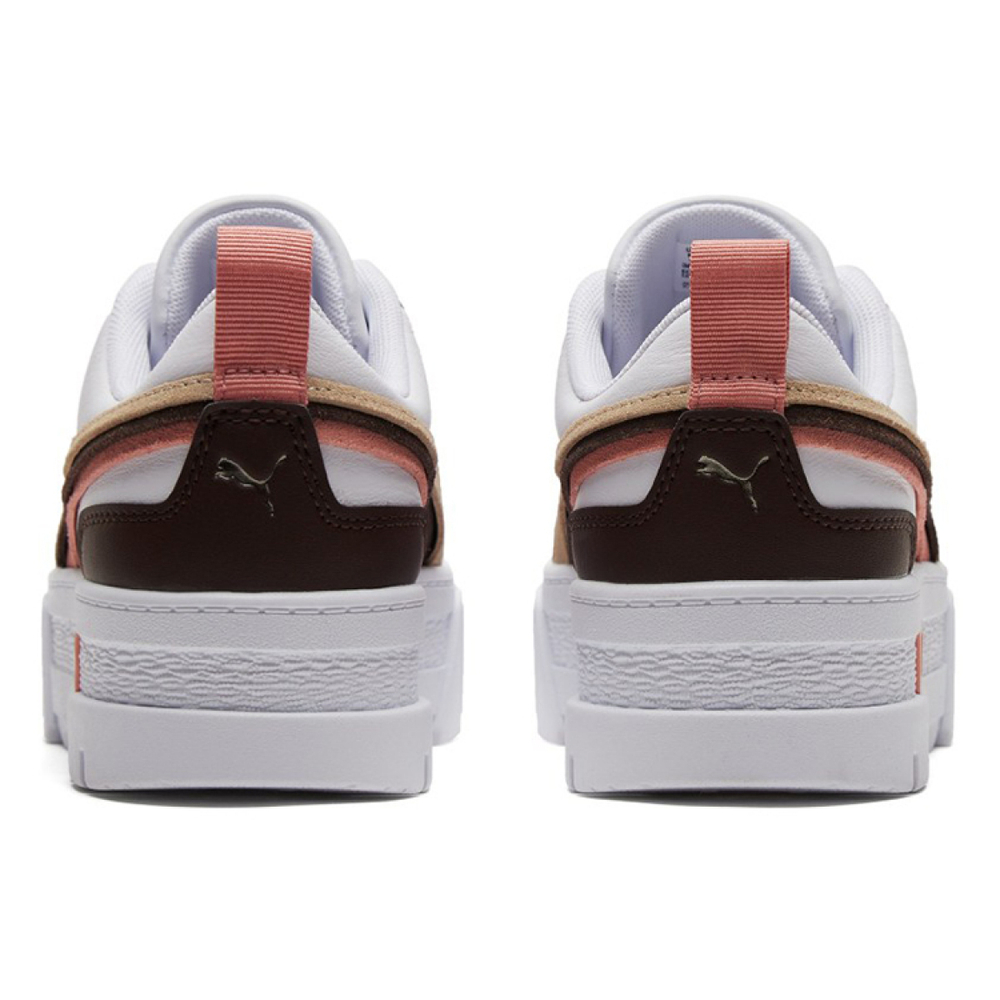 PUMA Mayze Triplex
