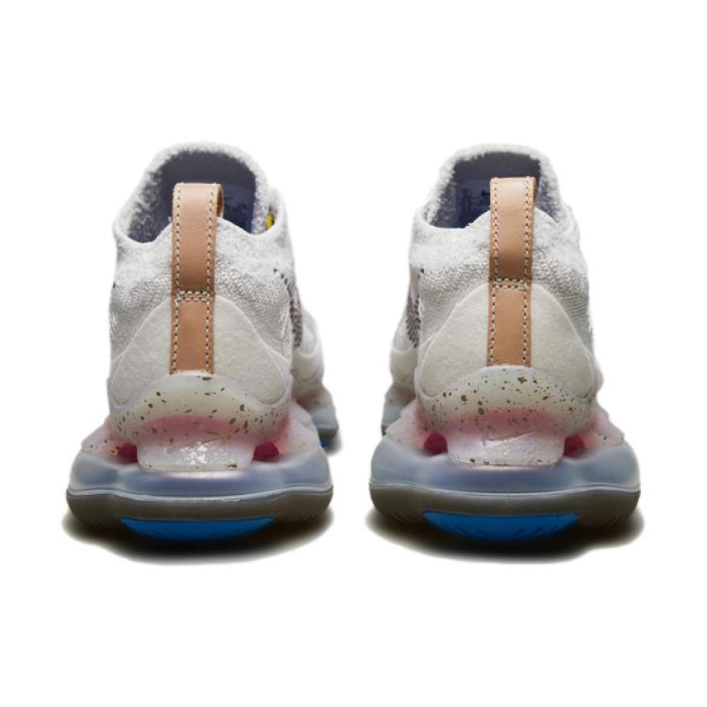 Nike Air Max Scorpion FK