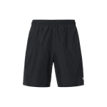 Nike Challenger Dri-FIT