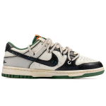 【 】Nike Dunk