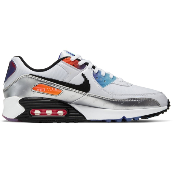 Nike Air Max 90 Good Game