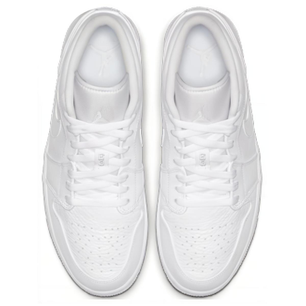 Jordan Air Jordan 1 Low