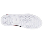 Nike Court Vision 1 Low Premium