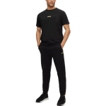 HUGO BOSS Logo T