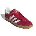 Adidas originals Gazelle Indoor