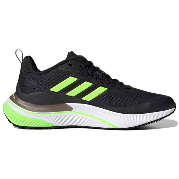 Adidas Alphamagma