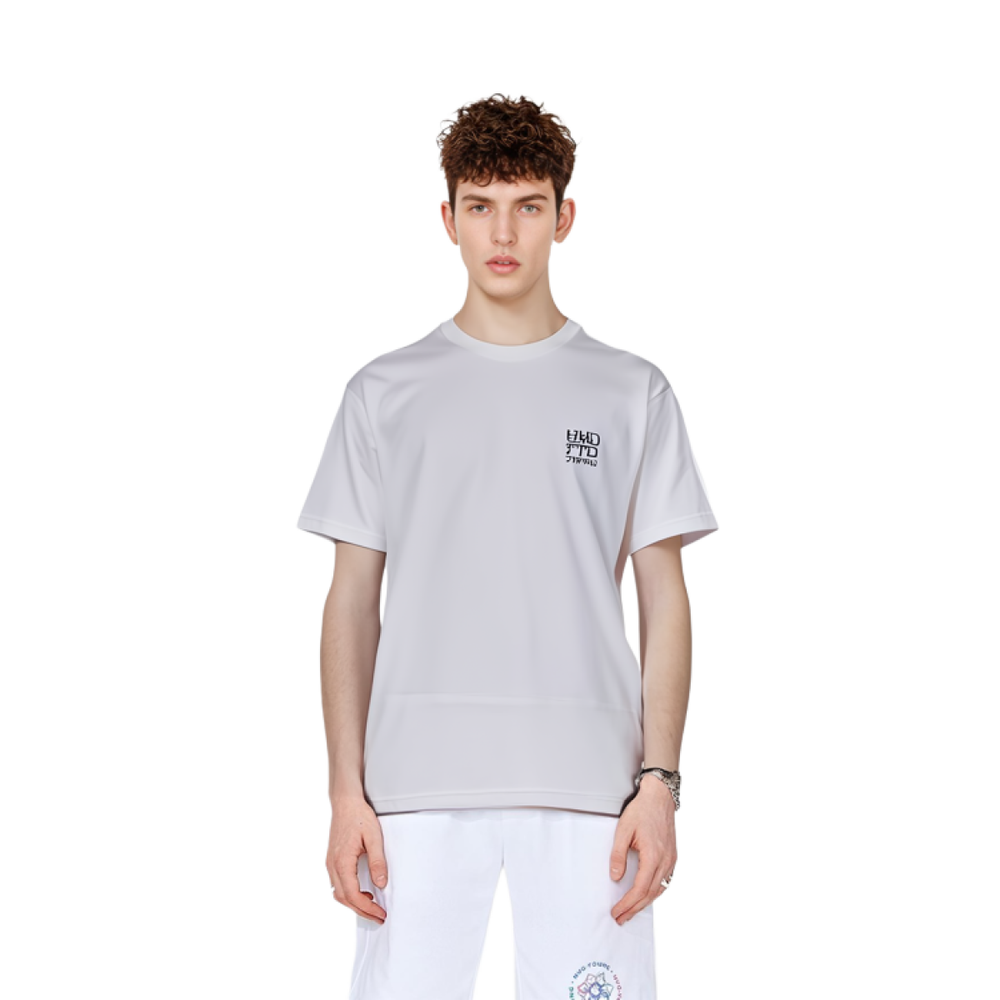UNDEFEATED T