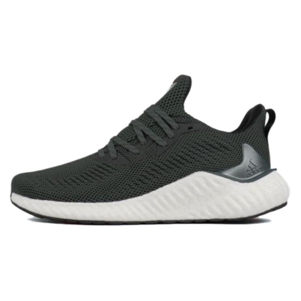 Adidas Alphaboost WUJI