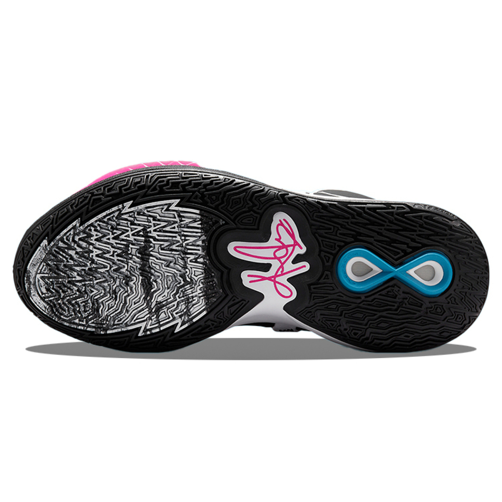 Nike Kyrie 8 infinity 8 EP