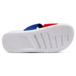 Nike Benassi Duo Ultra Slide