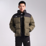 JOMA