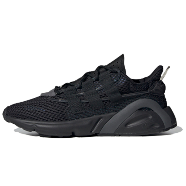 Adidas originals LXCON Future