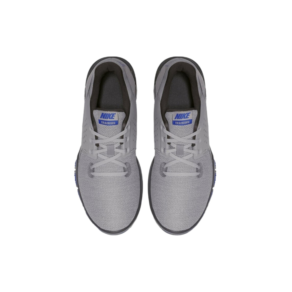 Nike Flex Control 3