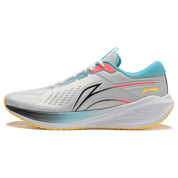 LiNing Lite V2