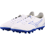 Mizuno Pro 3 Pro AG（ ）