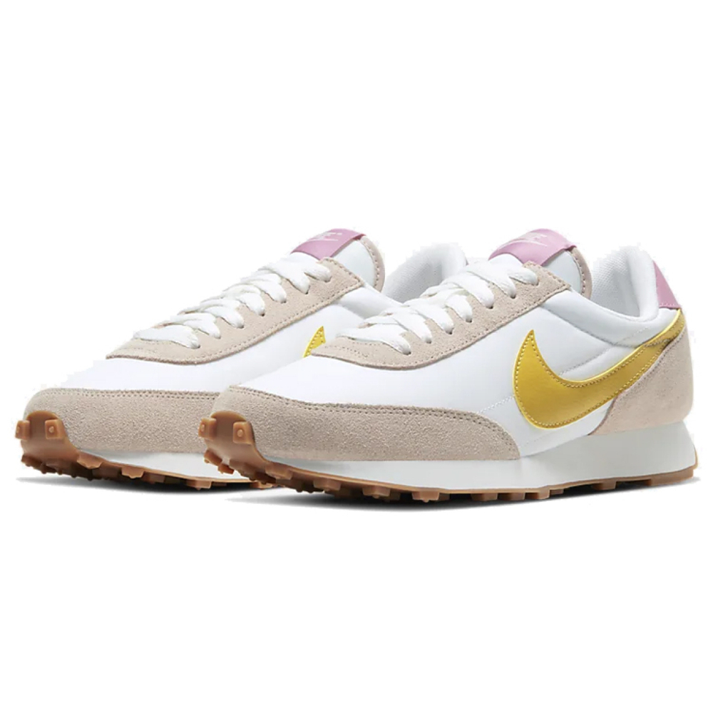 Nike Daybreak QS
