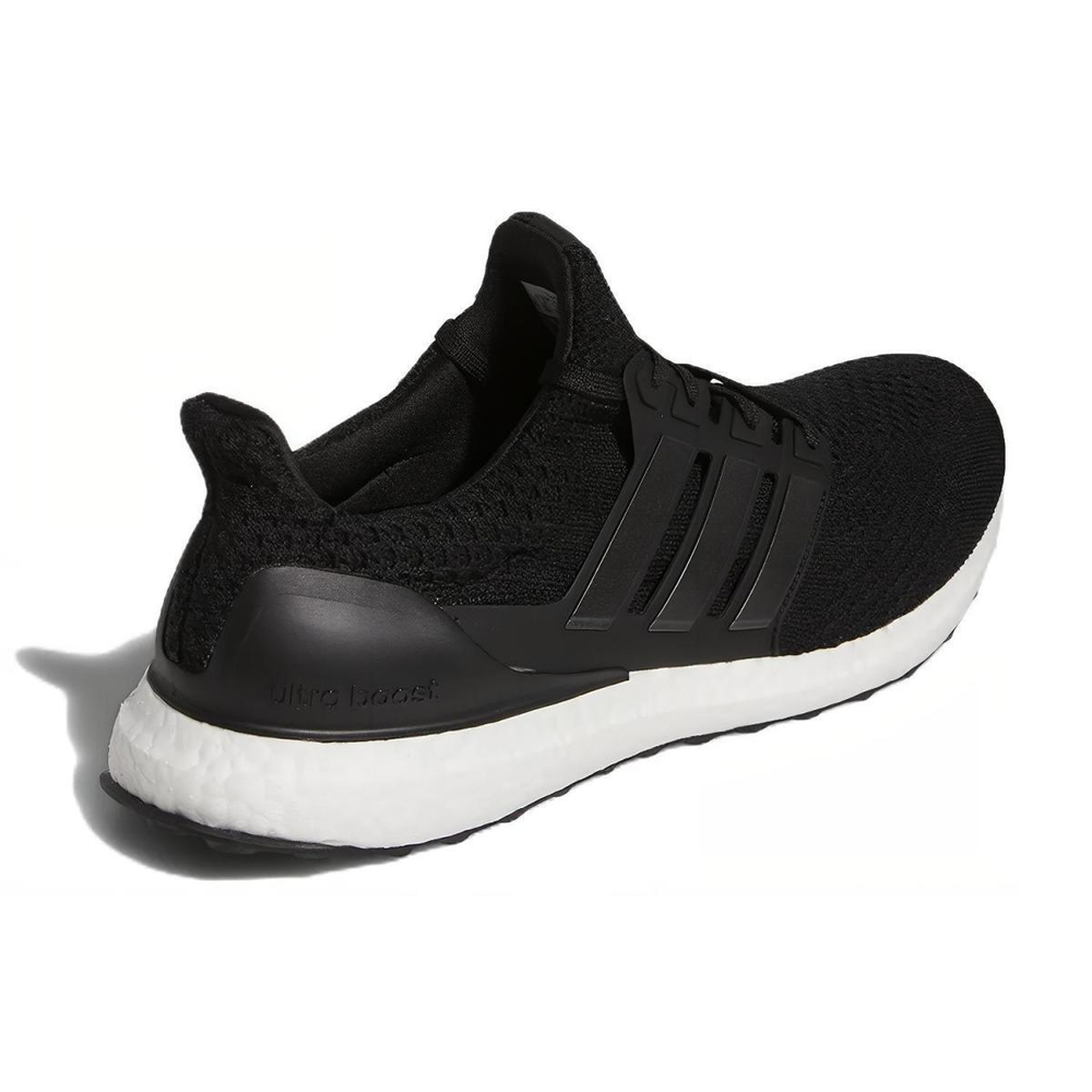 Adidas ULT