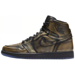 Jordan Air Jordan 1