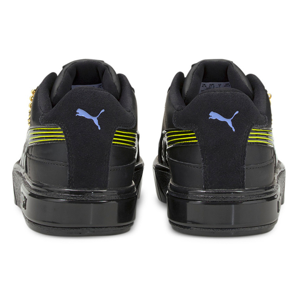 PUMA Cali Star Dark Dreams