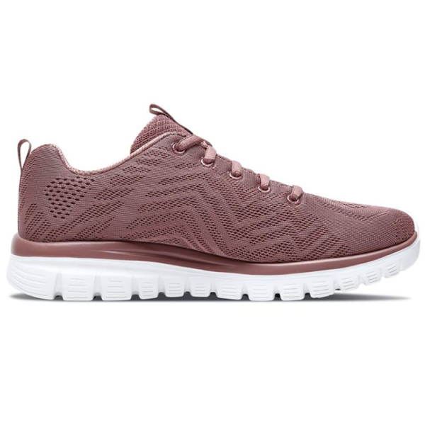 Skechers Graceful Get Connected