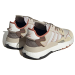 Adidas originals Nite Jogger