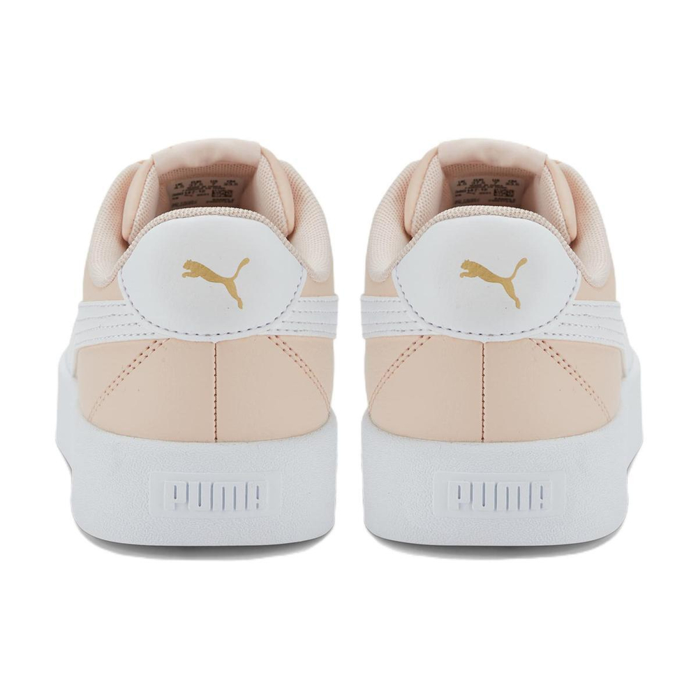 PUMA Skye Clean