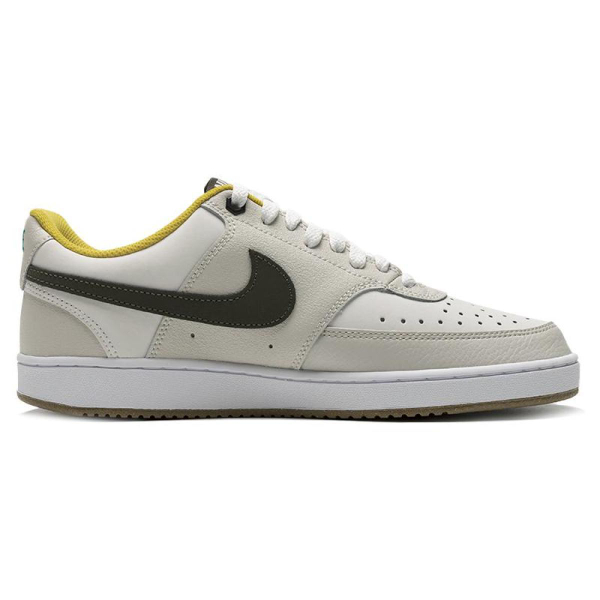 Nike SB Force 58 LO NN CN