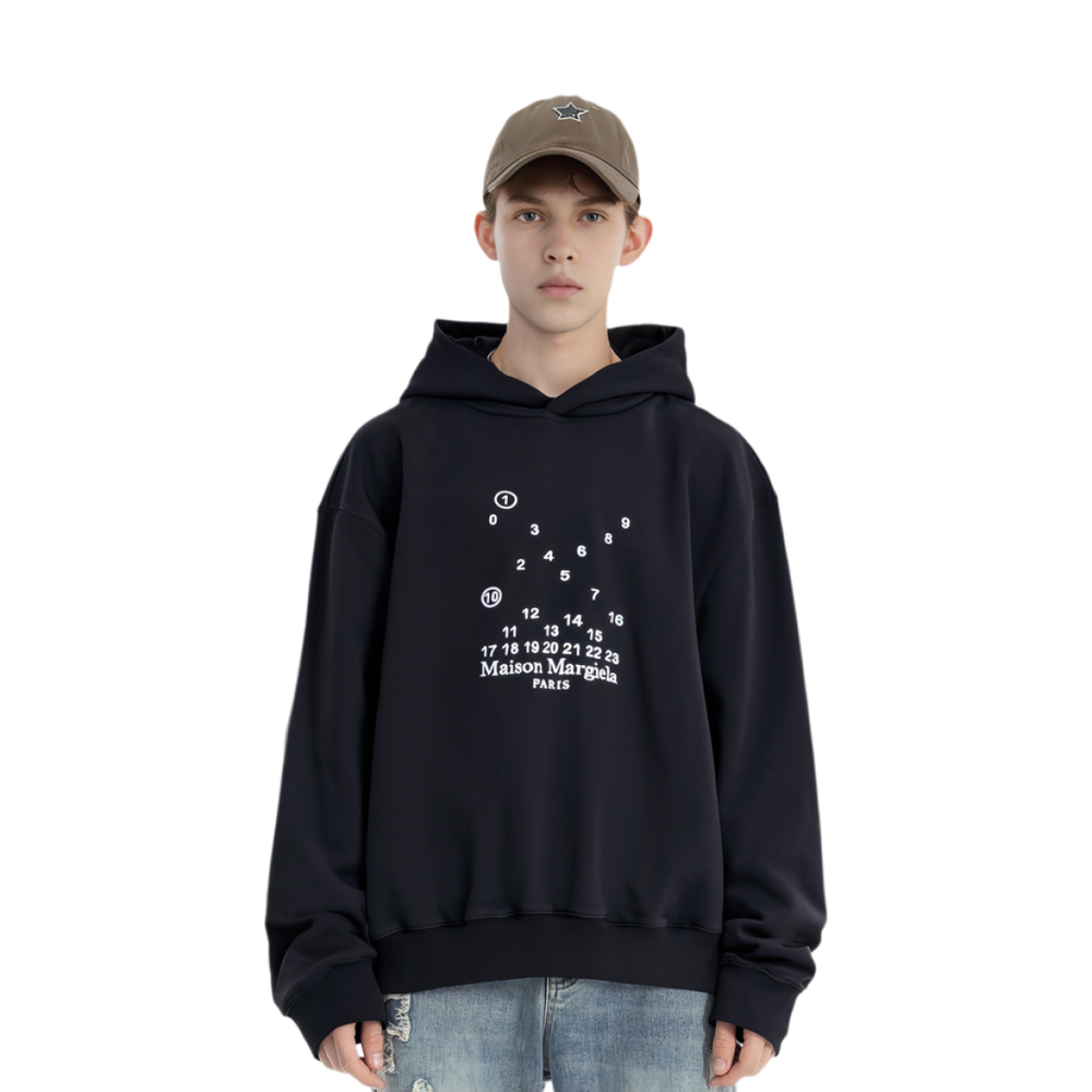 Maison Margiela FW22