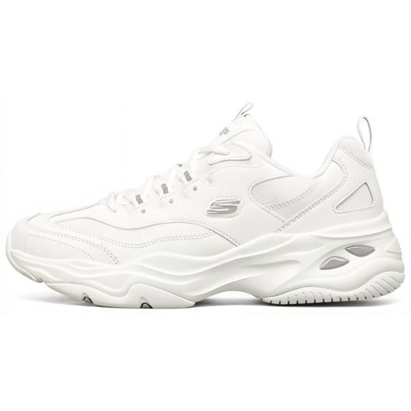 Skechers D'LITES