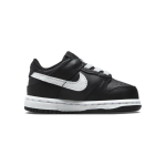 Nike Dunk PU