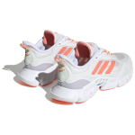 Adidas Climacool