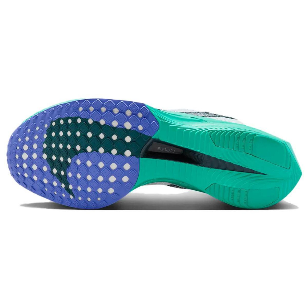 Nike ZoomX Vaporfly Next% 3