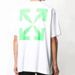 OFF-WHITE FW20 T
