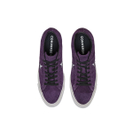 Converse One Star