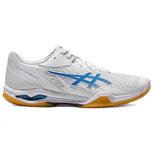 Asics Court Control FF 3