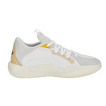 PUMA Court Rider 1.0 Chaos Slash