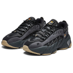 FILA FUSION ADE