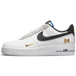 Nike Air Force 1 Swingman