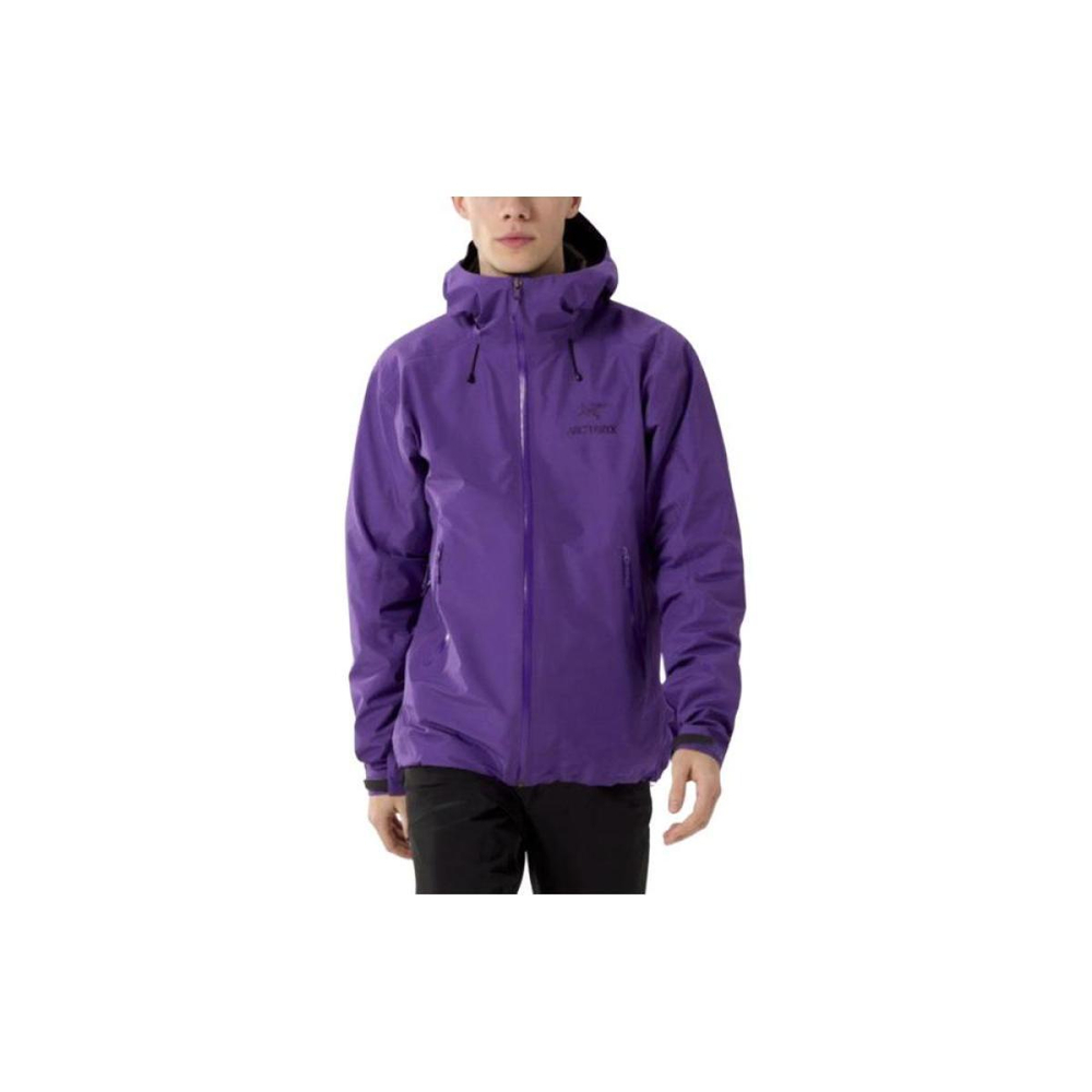 Arcteryx Beta Lt gore-tex