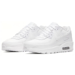 Nike Air Max 90 LTR