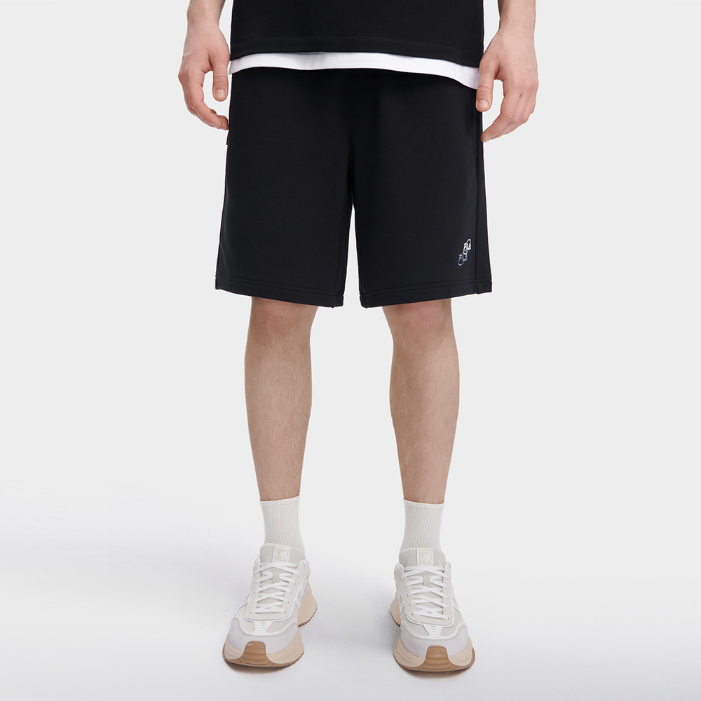 FILA
