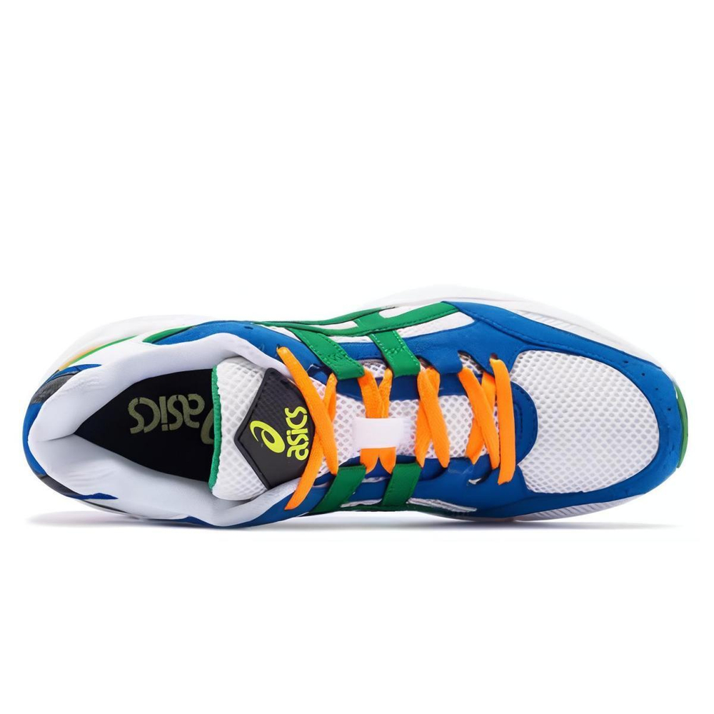 Asics Gel-BND