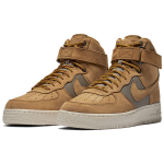 Nike Air Force 1 Premium