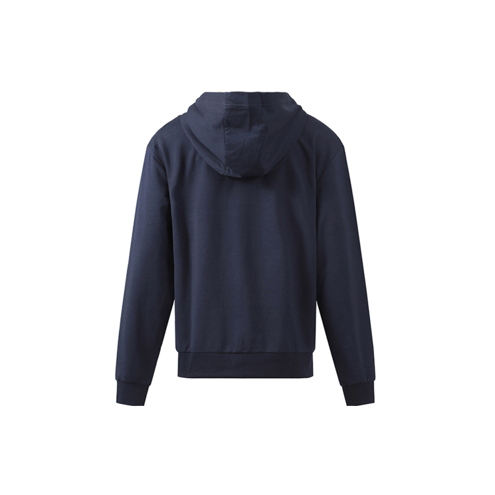 EMPORIO ARMANI SS23