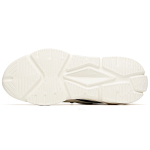 Anta