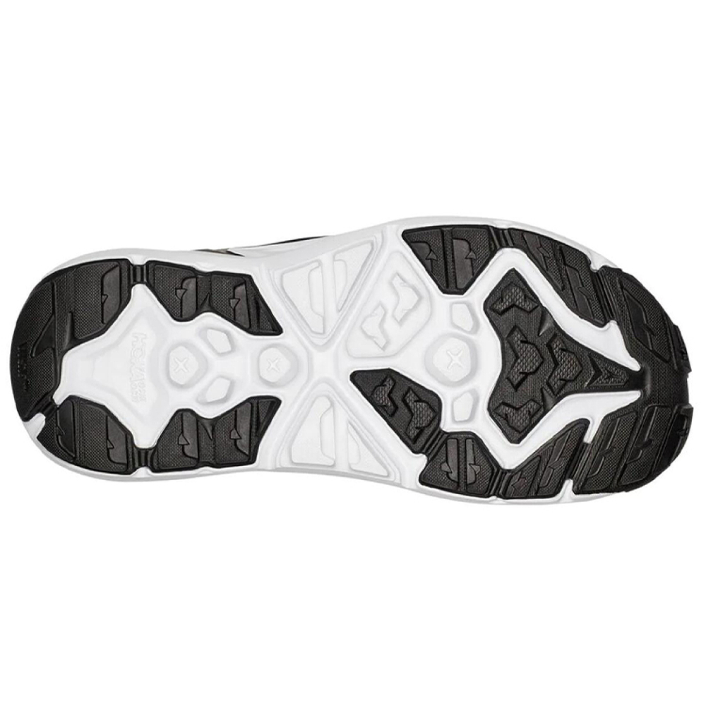 HOKA ONE ONE Hopara