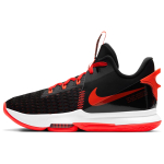 Nike Witness 5 LeBron EP