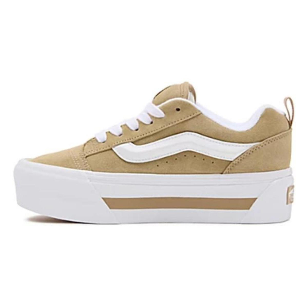 Vans Knu Stack