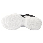 Anta 3 UFO